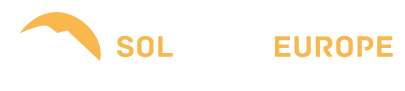 SOLTRANSEUROPE Logo
